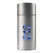 100 Ml